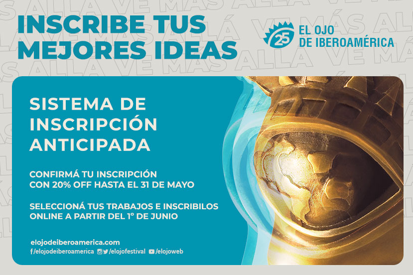 anuncio